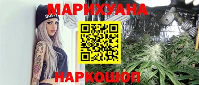 мдпв Балаково