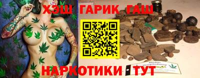 мдпв Балаково