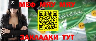 кокаин колумбия Балашиха